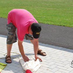 2012 Suche Karel Jerabek